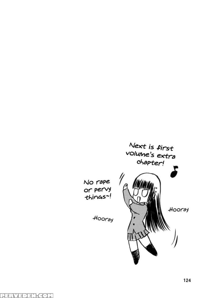 Blue Snow Blue Scene.3 Chapter 1000 Page 40